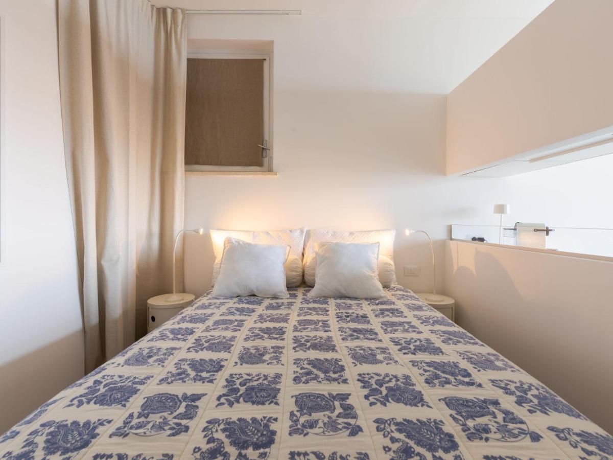 Apartment Calandre Suite By Interhome Ventimiglia Eksteriør bilde