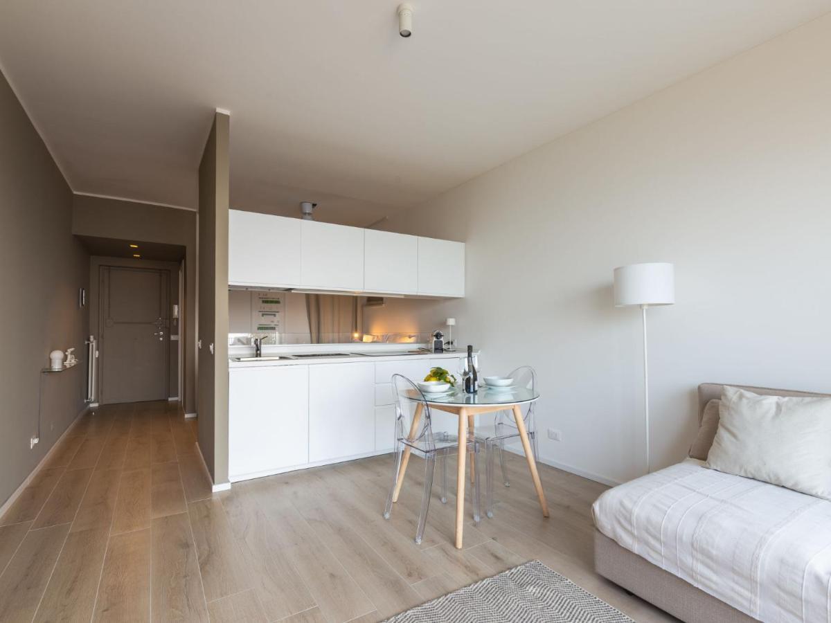 Apartment Calandre Suite By Interhome Ventimiglia Eksteriør bilde