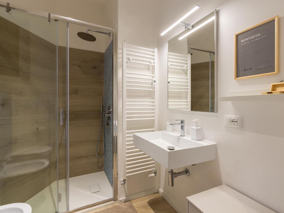 Apartment Calandre Suite By Interhome Ventimiglia Eksteriør bilde